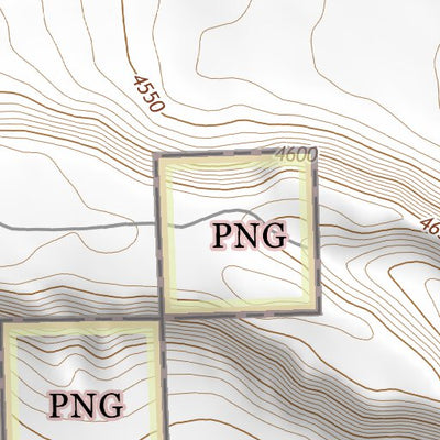 40103NW Page 22 Sterling Topo Preview 3
