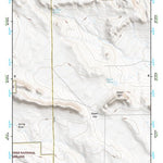 40103NW Page 23 Sterling Topo Preview 1