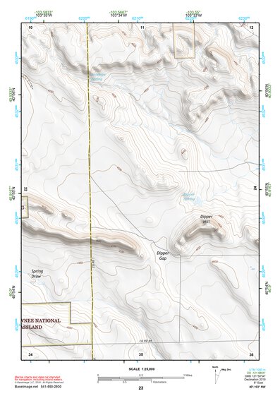 40103NW Page 23 Sterling Topo Preview 1