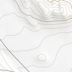 40103NW Page 23 Sterling Topo Preview 2