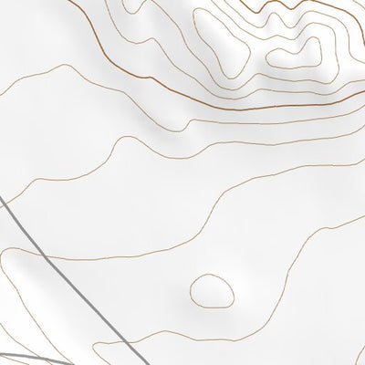 40103NW Page 23 Sterling Topo Preview 2