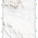 40103NW Page 24 Sterling Topo Preview 1