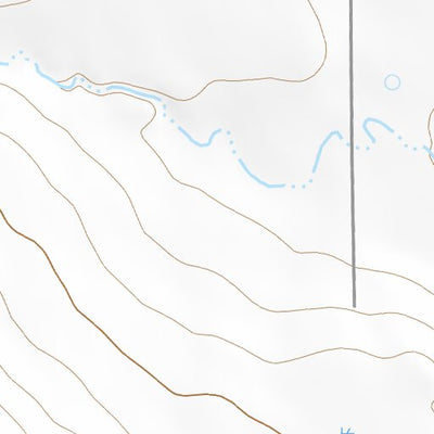 40103NW Page 24 Sterling Topo Preview 2
