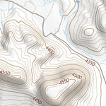 40103NW Page 24 Sterling Topo Preview 3