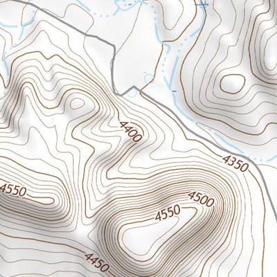40103NW Page 24 Sterling Topo Preview 3