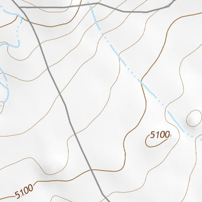 40103NW Page 25 Sterling Topo Preview 2