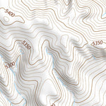 40103NW Page 25 Sterling Topo Preview 3