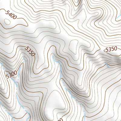 40103NW Page 25 Sterling Topo Preview 3