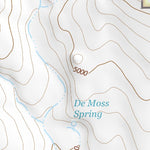 40103NW Page 26 Sterling Topo Preview 2