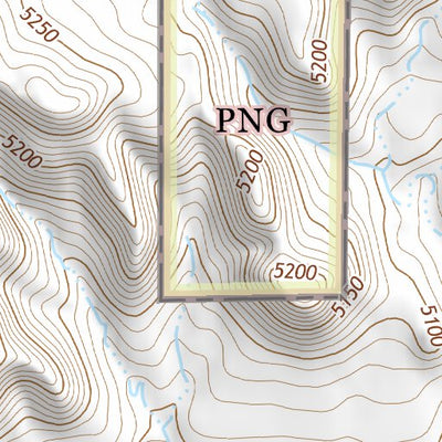 40103NW Page 27 Sterling Topo Preview 3