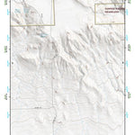 40103NW Page 28 Sterling Topo Preview 1