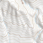 40103NW Page 28 Sterling Topo Preview 2