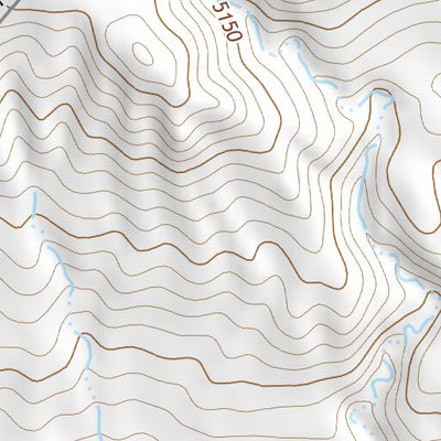 40103NW Page 28 Sterling Topo Preview 2