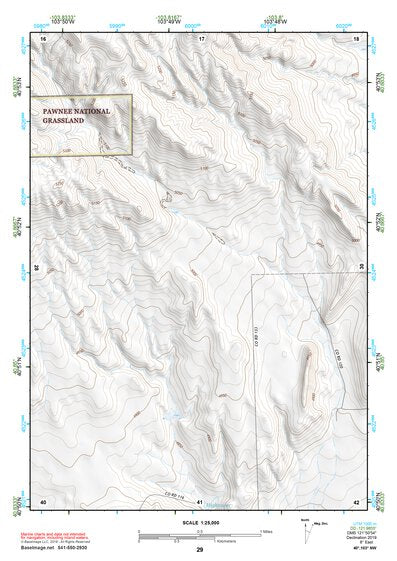 40103NW Page 29 Sterling Topo Preview 1