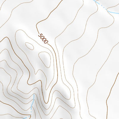 40103NW Page 29 Sterling Topo Preview 2