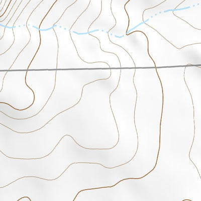 40103NW Page 30 Sterling Topo Preview 2