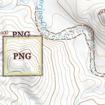 40103NW Page 30 Sterling Topo Preview 3