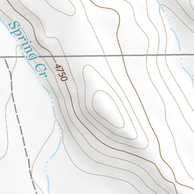 40103NW Page 31 Sterling Topo Preview 2