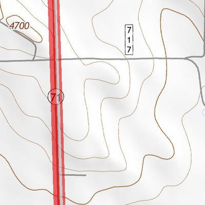 40103NW Page 32 Sterling Topo Preview 2