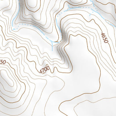 40103NW Page 32 Sterling Topo Preview 3