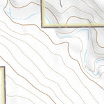 40103NW Page 33 Sterling Topo Preview 2