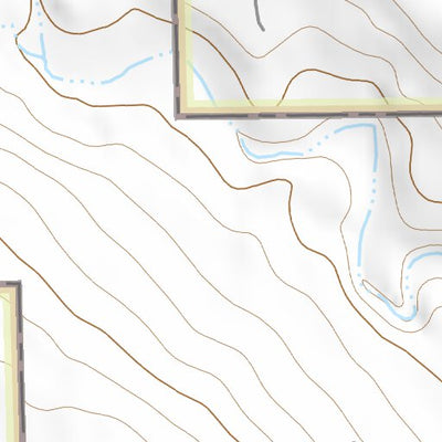 40103NW Page 33 Sterling Topo Preview 2