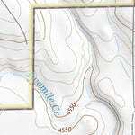 40103NW Page 33 Sterling Topo Preview 3