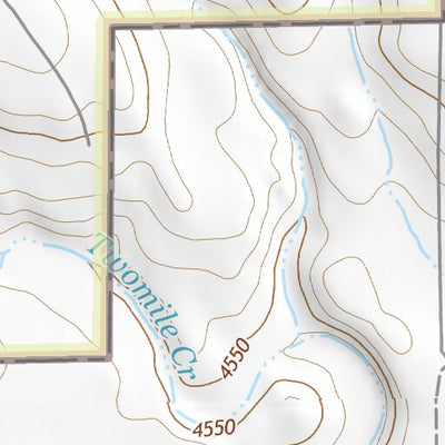 40103NW Page 33 Sterling Topo Preview 3