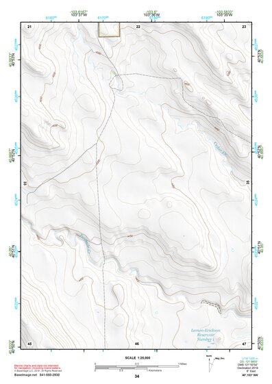 40103NW Page 34 Sterling Topo Preview 1