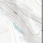40103NW Page 34 Sterling Topo Preview 3