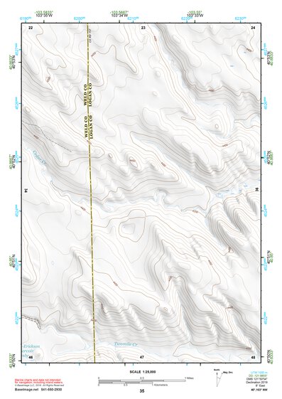40103NW Page 35 Sterling Topo Preview 1