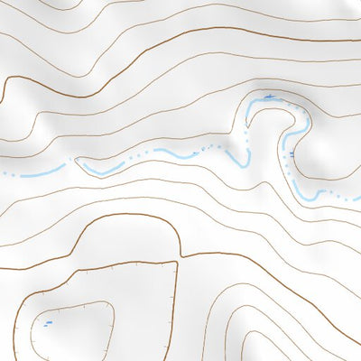 40103NW Page 35 Sterling Topo Preview 2