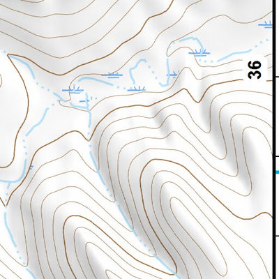 40103NW Page 35 Sterling Topo Preview 3