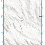 40103NW Page 36 Sterling Topo Preview 1
