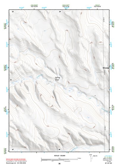 40103NW Page 36 Sterling Topo Preview 1
