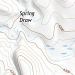 40103NW Page 36 Sterling Topo Preview 2