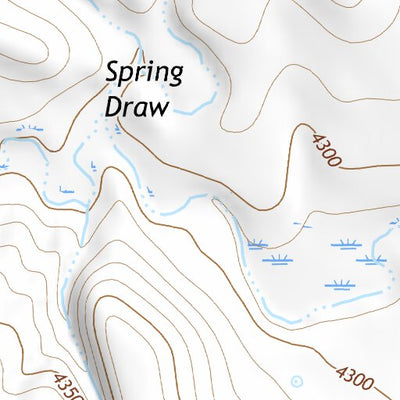 40103NW Page 36 Sterling Topo Preview 2