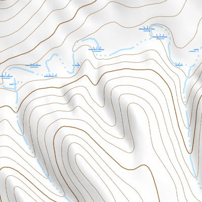 40103NW Page 36 Sterling Topo Preview 3