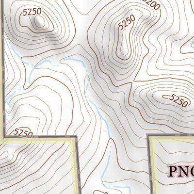 40103NW Page 37 Sterling Topo Preview 2