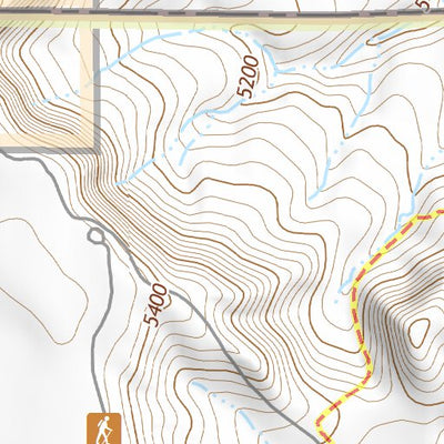 40103NW Page 37 Sterling Topo Preview 3