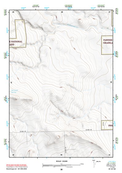 40103NW Page 38 Sterling Topo Preview 1