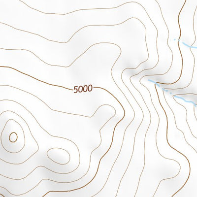 40103NW Page 38 Sterling Topo Preview 2