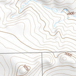 40103NW Page 38 Sterling Topo Preview 3