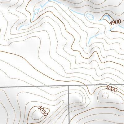 40103NW Page 38 Sterling Topo Preview 3