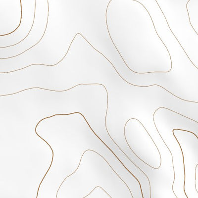 40103NW Page 39 Sterling Topo Preview 2