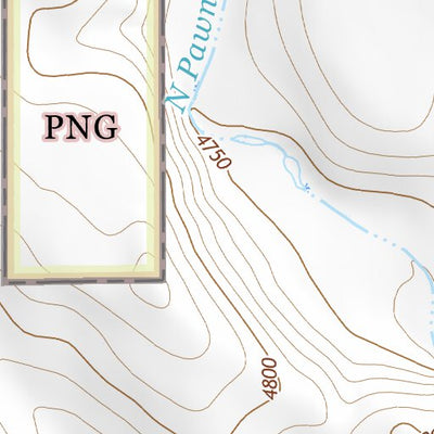 40103NW Page 39 Sterling Topo Preview 3