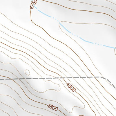 40103NW Page 40 Sterling Topo Preview 2