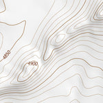 40103NW Page 40 Sterling Topo Preview 3