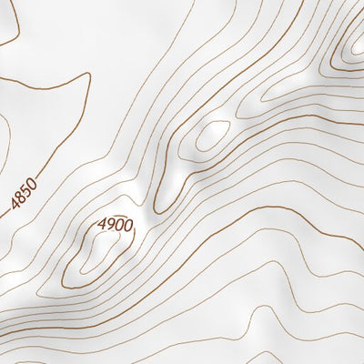 40103NW Page 40 Sterling Topo Preview 3