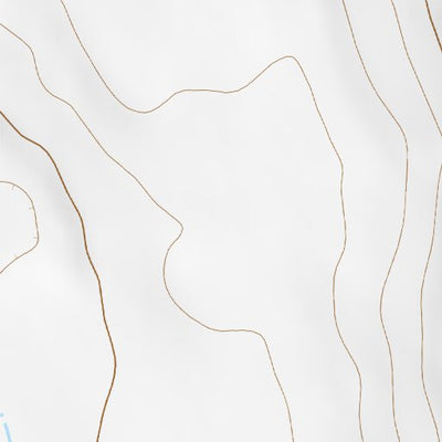 40103NW Page 41 Sterling Topo Preview 2